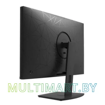Игровой монитор KTC M32P10 картинка 9